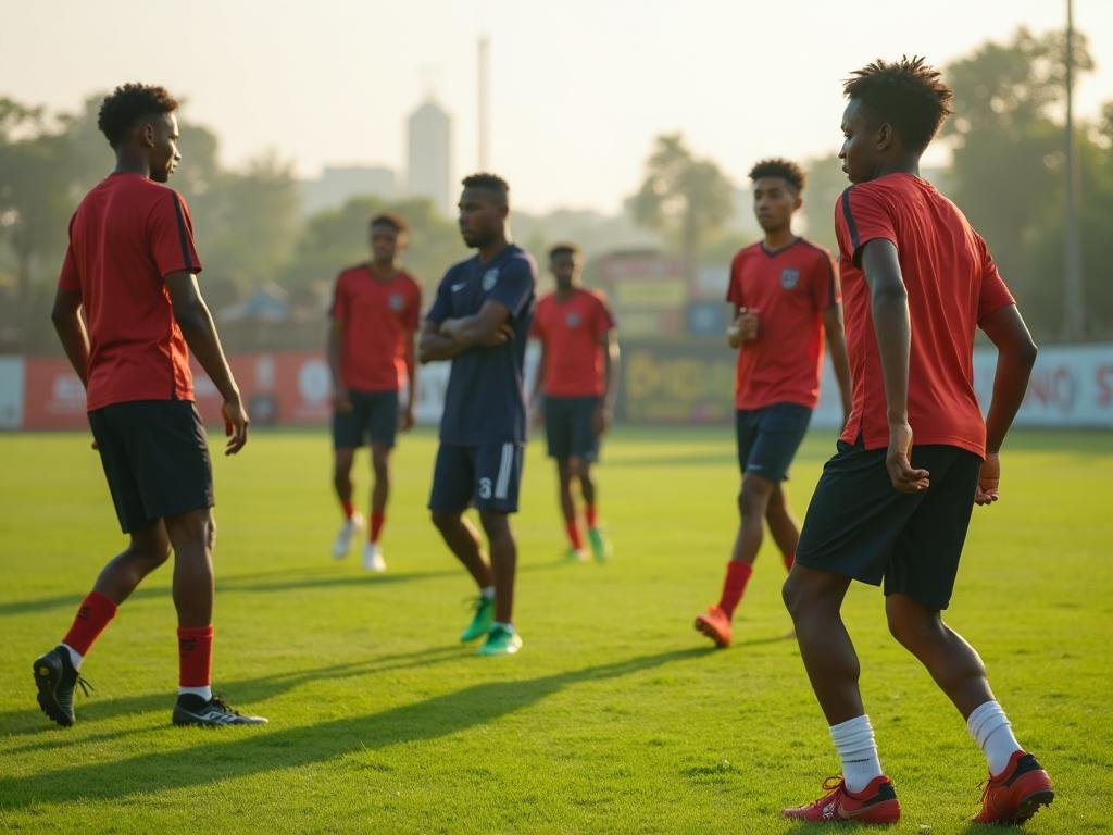 2026 Season Resumption